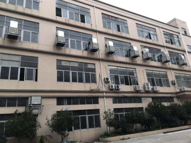 ܇�g���ط����߄�