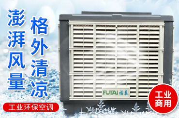 ���L�C���b,���L�C���l,���L�C�S��-��̩�h�����{