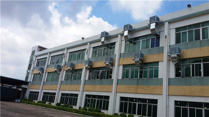 ���S�����O�䣬���I܇�g�����O��-����̩���{���a��