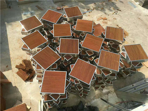 ����ˮ������-ˮ�����b-ˮ���r��