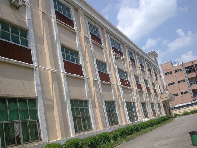 �S��ͨ�L������ʲô�O����^�ã�