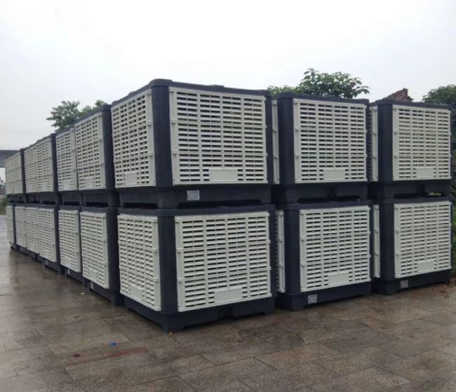 �h�����{-�S��܇�g����ͨ�L����ʡ�X��