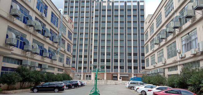 ���z���S܇�g����ͨ�L