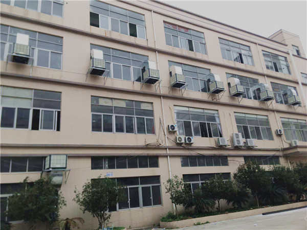 ���͏S��܇�g��ν�������̩���{