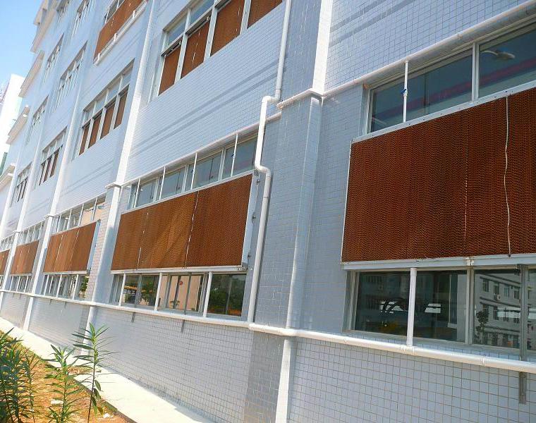 �S�������O��,���S܇�g�����O��,��̩