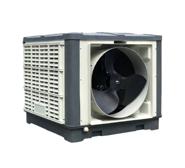 ����ɳ��ˮ����{(di��o) ���ˬ