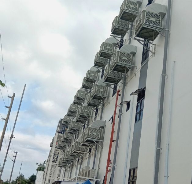 ���S���أ��ִ����S��ν��أ�