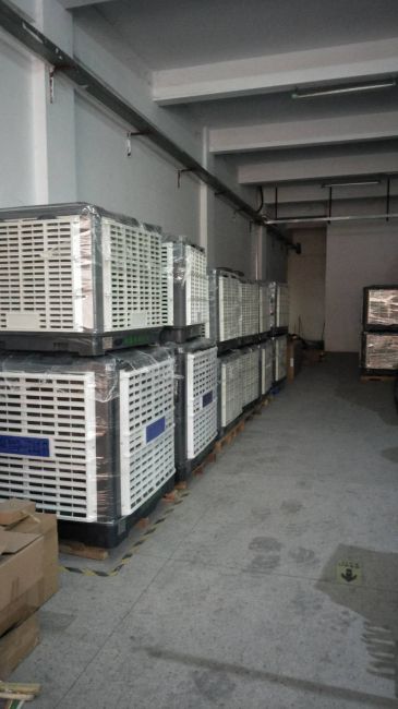 �S�����ͨ�L�����O��-��̩���{