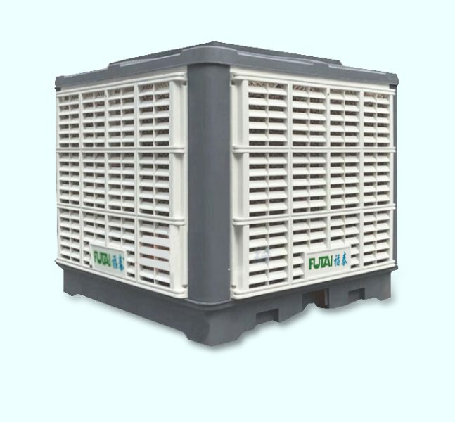 FT-180A�h�����{�S��ʽ