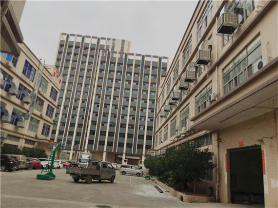 �ᣬ�|ݸ�h(hu��n)�����{(di��o)���S�������ļ����ĺ�?