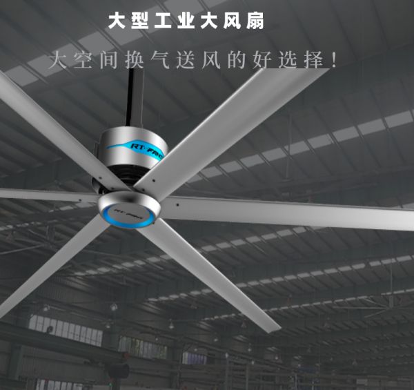 ���I���L�ȣ�7.3�״����-���͏S������