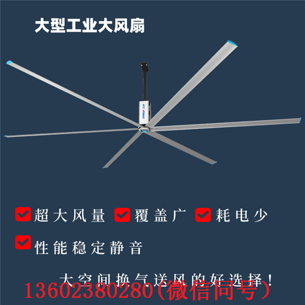 �|ݸ���I(y��)���L�ȣ����N�r