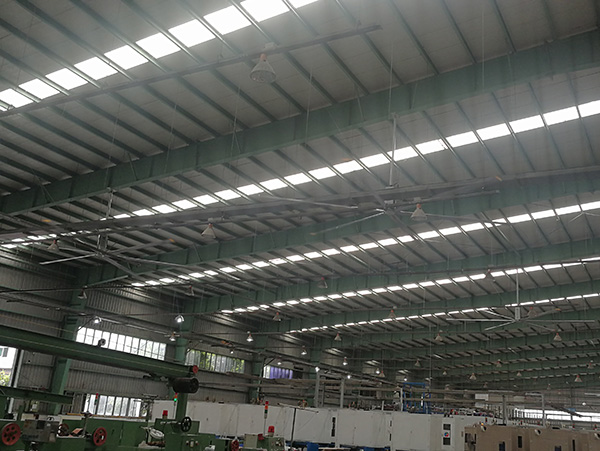 ���͹��S��܇�g�ù��I���L���������