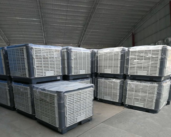 �|ݸ��ľ�^��ʯ�ŭh(hu��n)�����{(di��o)-��̩�؃r(ji��)�N�۰��b