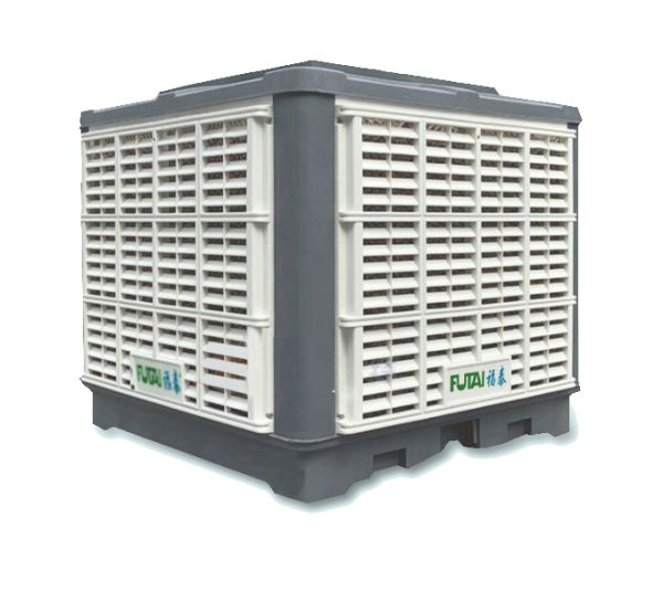 �h�����{�S��-��̩�h���O�乩؛��