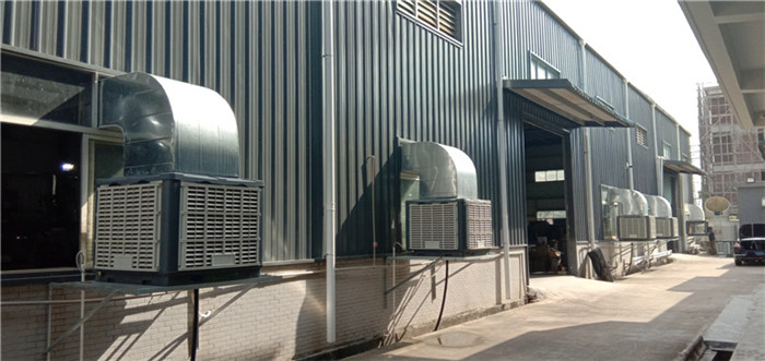 �FƤ��}������ߜ���ô���ط�����