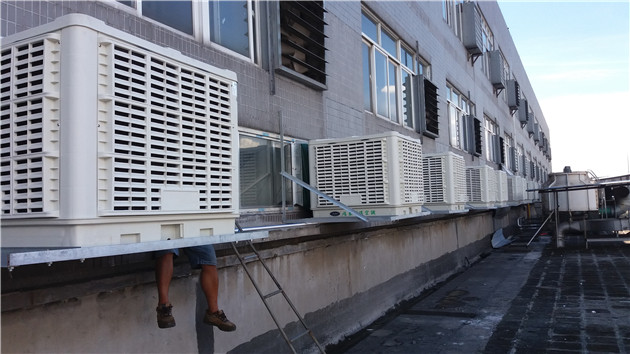 2000ƽ�׹��S������ͨ�L(f��ng)����,