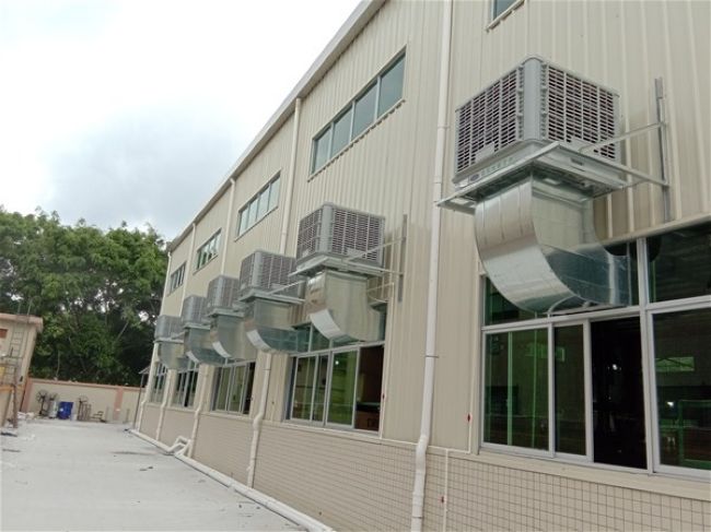 �h�����{�İ��b��ԭ��