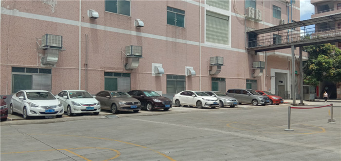 �ķN���{���m�Ϲ��S���أ�