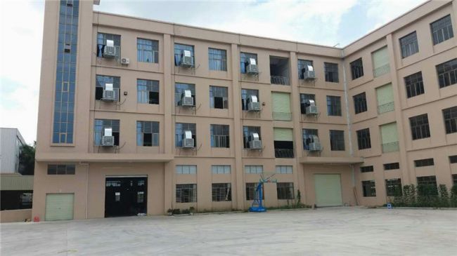 ����܇(ch��)�g��ν��ط���������-���{(di��o)