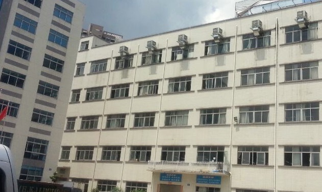 �h(hu��n)�����{(di��o)�S������-��̩