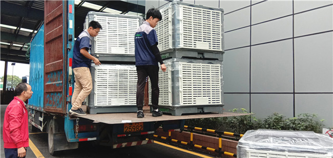 ���������h(hu��n)�����{(di��o)-܇�g���ذ��b