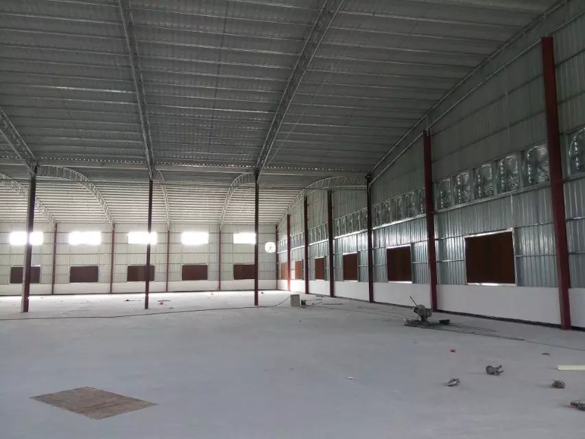 ���ڹ���ˮ��,�S������ͨ�L���b