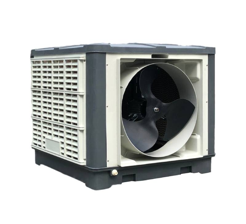 �|ݸ�h�����{