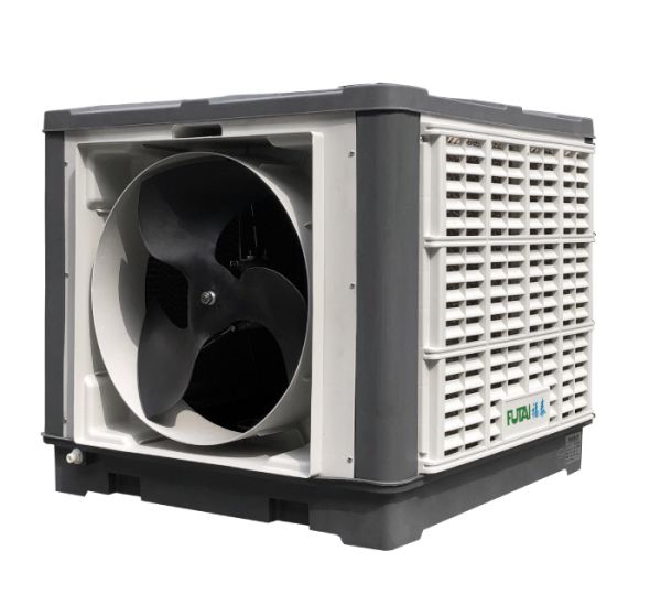 �|ݸ�h(hu��n)�����{(di��o)