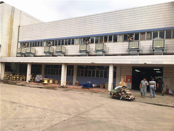 �|ݸ��ɽ�h�����{-���L�C����̩���]��