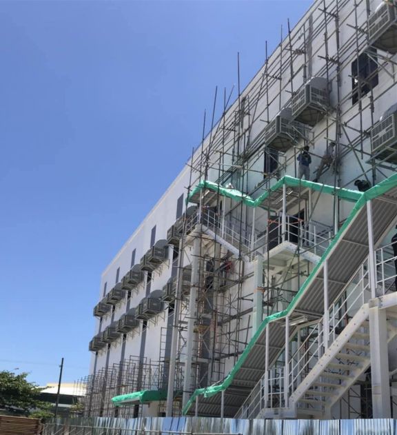 �h�����{,���L�C�r��-��̩�S��