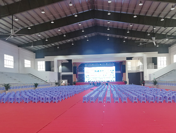 ���I(y��)�L(f��ng)�ȑ�(y��ng)������Щ�I(l��ng)��܇�g�ИI(y��)��