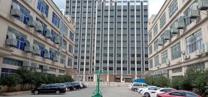 �|ݸ����ˮ����{,��ˮ�����{