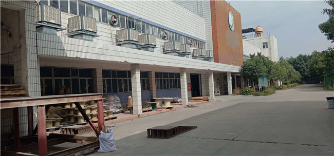 �h(hu��n)�����{(di��o)���b�M�����Xһ�_