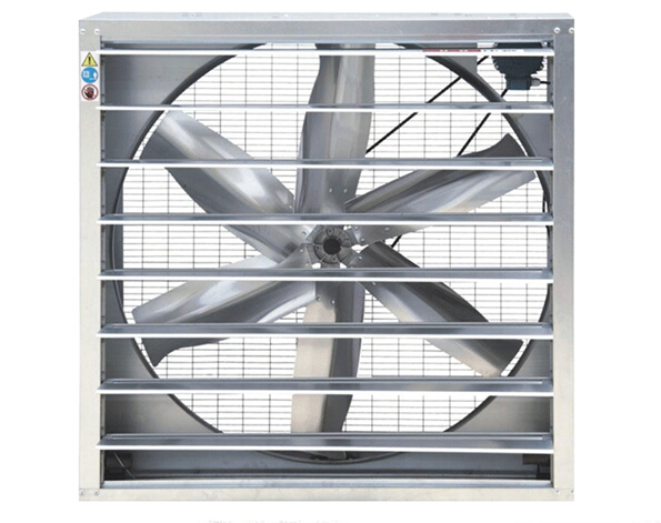 ؓ���L�C,����ؓ���L�C-���b�S��