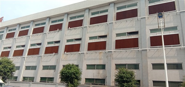 ���ڹ���/����/�ɍ�ˮ���L�C���ذ��b