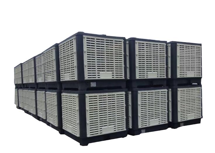 �h(hu��n)�����{(di��o)���l(f��)�S��