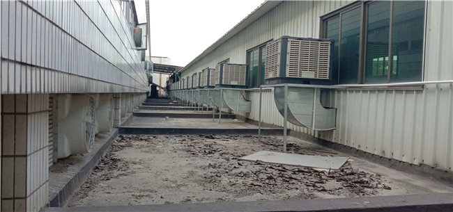 �h(hu��n)�����{(di��o)���b�󽵜�Ч��