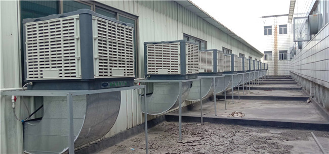 ܇�g���ؿ��{