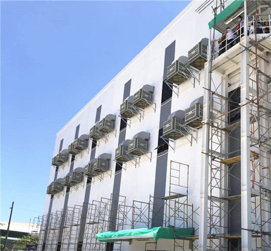 200�h(hu��n)�����{������Ҏ(gu��)��