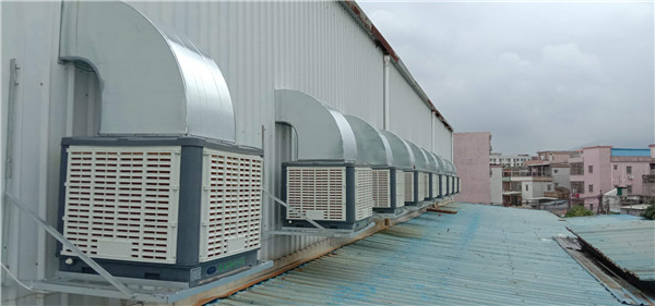 2000ƽ�׵�܇�gͨ�L����Ҫ���b�����_�h�����{?