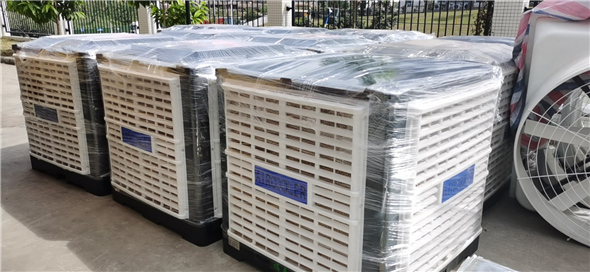 �S܇�g����ͨ�L(f��ng)ϵ�y(t��ng)/��̩30�h(hu��n)�����{(di��o)�C(j��)�M(j��n)�S���b������