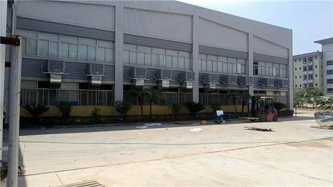 ��νo�ߜ؏S��ͨ�L���أ��������h