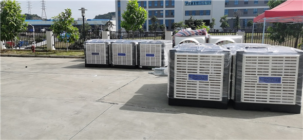 �|ݸ/����ˮ����{�S��ֱ�N-��̩���l�r��