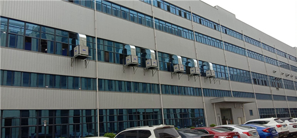 ���S����ͨ�L�Q���O��