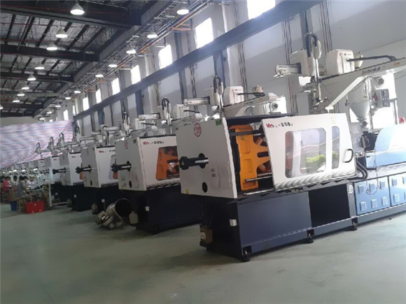 ע��܇�g���ط������ߜؽ�Q����