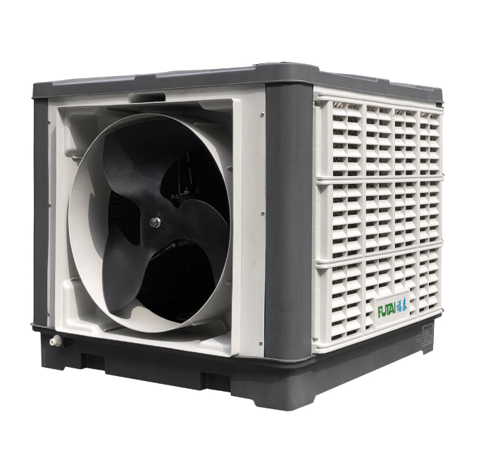 ���L�C,�|ݸ���L�C-��̩