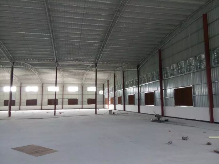 �S��ͨ�L����ˮ��