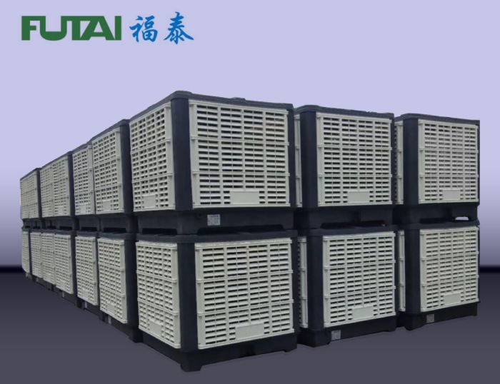 �����h�����{_�V��ˮ����{,��̩���]