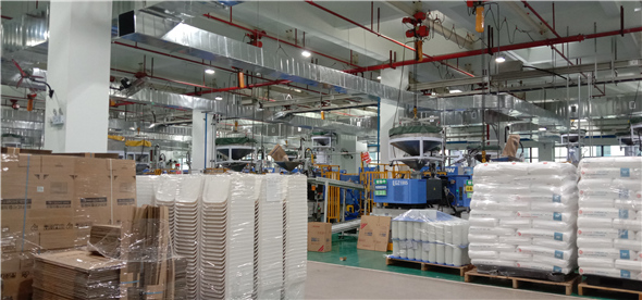 �ߜ�܇�g/�S��������ν��أ�